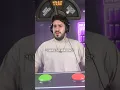 Download Lagu Majed reacts to “FUNK SIGILO (ULTRA SLOWED) - h6itam”