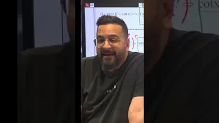 دیشب فحش ناموس دادن به آریان حیدری انگیزشی کلاس آنلاین کنکور زیست ریاضی 