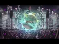 Download Lagu DJ VIRAL TIKTOK SIKOK BAGI DUO X EDAMAME MENGKANE | SOUND BY : ADNAN VERON X SNOOWSKY REMIX
