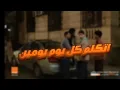 إعلان اورنچ .. رمضان 2025 "إتكلم كل يوم يومين" #بدون_موسيقى _ حسين الجسمي