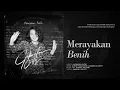 Download Lagu Gaby Cristy - Merayakan Benih (Official Lyric Video)