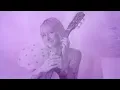Christin Stark - Barcelona (Xtreme Sound Party Mix) (Lyric Video)