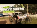 Download Lagu Colin McRae Dirt 2 Walkthrough Part 29 - \