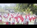 Download Lagu SENAM I