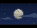 ማሞ ቂሎ - ሁኚ ከ አብሮአደጌ (Official animated music video)