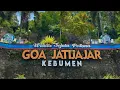 Download Lagu Obyek wisata goa jatijajar kebumen