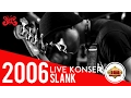 Download Lagu Slank - Malam Minggu  (Live Konser Lumajang 23 November 2006)