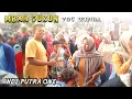 Download Lagu ANDI PUTRA 1 Mbah Dukun Voc Winda Live Bojong Jaya Tgl 8 Januari 2022