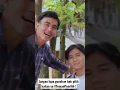 Download Lagu jangan lupa gunakan hak pilih kalian ya, beda boleh golput jangan!