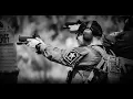 Join the Cabarrus County Sheriff s Office