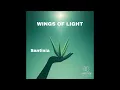Download Lagu WINGS OF LIGHT