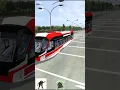Download Lagu ANEH Kereta Ada Klakson Basuri #shorts #bussid #gaming