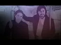 Como Te Recuerdo - Los Temerarios (LETRA/LYRICS)