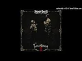 Download Lagu Snoop Dogg - Life’s Journey (Ft. Blaqthoven)