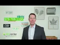 Fort Collins Property Management Meet Owner Gabe Martinez