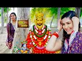 Download Lagu teen baan ke dhari | khatu shyam bhajan | khatu shyam bhajan 2025
