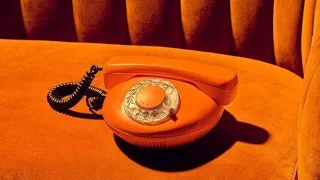 المكالمة الإكزوتيكيـة سيتصل بك خلال 10 ثوان حرفي ا 