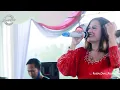 A DELICIOUS DUET I AYU RUSDY FEAT ADE ATRID I RANGKULAN SALIRA
