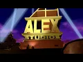 Download Lagu Alex H Logo History (15.01.4 Minutes)