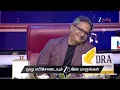 SAREGAMAPA Lil Champs Season 5 Ep - 40 Apr 18 2026 Zee Tamil