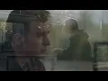 Alan Silvestri - Portals (From "Avengers: Endgame"/Official Audio)