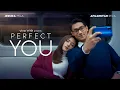 vivo V19 I Perfect Night Perfect You