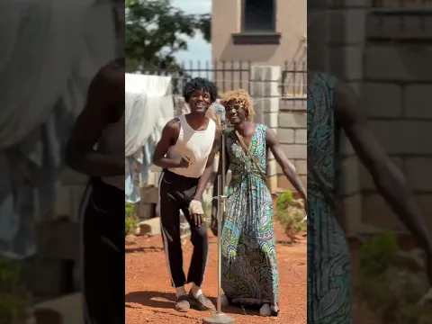 😂😂😂 #rasputin #viralvideo #dance #share #funny