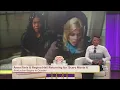 Download Lagu Anna Faris \u0026 Regina Hall Returning for 'Scary Movie 6' | August 18, 2025 | Day to Day with Mariah