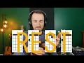 Justin Timberlake - "Can't Stop the Feeling" (Ukulele Strum-Along) | Strum Squad