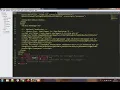 PHP C Part 6a Adding Styles to our Views using Bootstrap