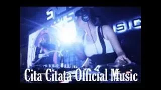 Download DJ Cita Citata All full Music Remix (Official Music) MP3