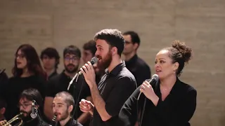 gaudeamus igitur academic anthem