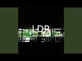Download Lagu LDR (Lama Di Rindukan)