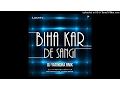 Download Lagu Biha Kra De Sangi__DJ YATINDRA