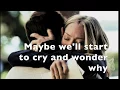 Download Lagu THE OLD SONGS  by Barry Manilow (with Lyrics)