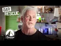 AJ s On The River Sneak Peek Bar Rescue
