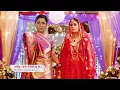 Download Lagu Tulsi Goes Against Mihir \u0026 Bring Vrinda As Dulhan || Kyuki Saas Bhi Kabhi Bahu Thi || UPCOMING TWIST