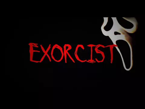 Download MP3 Exorcist