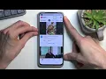 OnePlus Nord 2T Bypass Google Verification Skip Google Lock Remover Factory Reset Protection