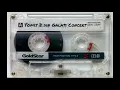 Download Lagu Tomis 2 din Galati si Gheorghe Ciucioiu - Concert Tulcea (1994)