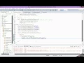 Android programmation CheckBox and PopupMenu