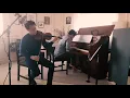 [미스터 션샤인 OST] 멜로망스 (MeloMance) - 좋은 날 (Good Day) / (Cover by LAYERS)