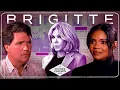 Download Lagu Candace Owens: Macron, Harvey Weinstein, and Why “Christ Is King” Totally Broke People’s Brains