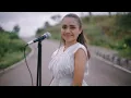 Download Lagu Husu Disculpa 🤭🤭🤭Tasya Mardisa 🤭🤭🤭 Musik Timor Leste🤭🤭🤭 musik kizomba timor leste