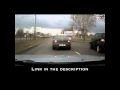 the luckiest people compilation part 11