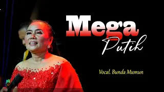 mega putih voc bunda mumun abg musik team family tarling clasik banjarharo 20 juni 2024
