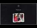 Kygo - Freeze (Audio)