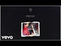 Download Lagu Kygo - Freeze (Audio)