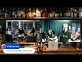 Pour Girls 4 Episode 1 Wednesday June 17 2026