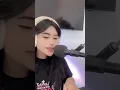Download Lagu Dj Dewionthemix - Meresahkan warga indonesia #dj #djpargoy #djremix #remix #livestreaming